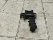 Unterdrucksteuerventil für Abgasrückführung Audi A2 (8Z) 1J0906283A