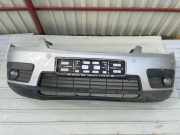 Stoßstange vorne Ford Focus C-Max (DM2)