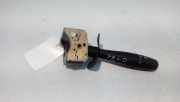 Wischergriff RENAULT MASTER II Furgon (FD) 1.9 dCi 80 36969B