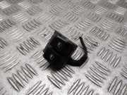 Schalter für Fensterheber rechts vorne Audi A5 (8T) 8K0959851C