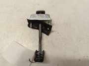 Türanschlag hinten links FORD C-MAX (DM2) 1.8 TDCi