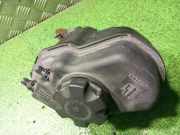 AUSGLEICHSBEHÄLTER KÜHLWASSER BMW 6 (E63) M 2283345 17102283345