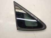 Linke Seite hinteres Seitenfenster HYUNDAI ix35 (LM, EL, ELH) 2.0 CRDi 4WD 43R000083