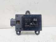 Beschleunigungssensor HYUNDAI ix35 (LM, EL, ELH) 2.0 CRDi 956902P000