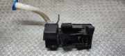 Fensterwaschtank VW TIGUAN (5N_) 2.0 TDI 5N0955453