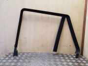 Türverkleidung rechts hinten BMW X5 (E53) 8402564