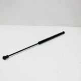 Heckklappe Gasdruckfeder rechts