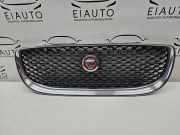 Vorderer oberer Gitter JAGUAR XE (X760) 2.0 D X7M018K28AA
