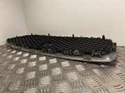 Kühlergrill oben Jaguar XE (X760) X73018K28AA