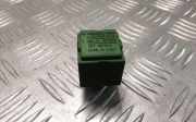 Relais Mercedes-Benz Viano (W639) A0045450405