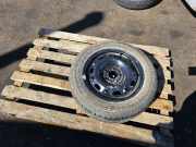 Notrad Skoda Fabia (6Y)