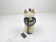 Kraftstofftankpumpe HONDA ACCORD VIII (CU) 2.2 i-DTEC (CU3) 0580303110
