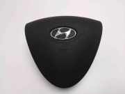 Schleifring Airbag Hyundai i30 I (FD) 569002R000