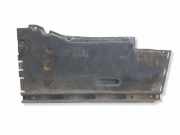 Unterbodenabdeckung links AUDI A6 Avant (4G5, C7, 4GD) 3.0 TDI quattro 4G0825207E