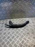 Stoßstangenhalter vorne rechts VW JETTA III (1K2) 1.6 1k0807890b