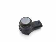 Beschleunigungssensor BMW X5 (F15, F85) xDrive 30 d 9283768