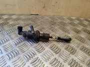Kupplungszylinder HYUNDAI ix35 (LM, EL, ELH) 2.0 CRDi 4WD