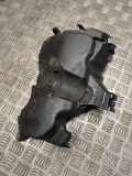 Motorabdeckung DACIA LOGAN (LS_) 1.5 dCi (LS04) 175B10994R