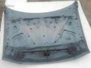 Motorhaube CHRYSLER 300 C (LX) 3.0 CRD