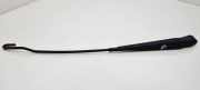 Wischerarm vorne Ford Transit Pritsche (F**6) YC1517526BA