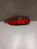 Nebelschlussleuchte VW TOUAREG (7P5) 3.0 V6 TDI 7P6945701C