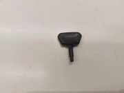 Tastenpanel VW GOLF II (19E, 1G1) 1.8 GTI G60 Syncro