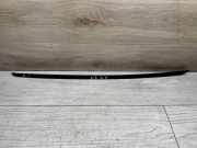 Zierleiste Windschutzscheibe Frontscheibe AUDI A3 Sportback (8PA) 1.2 TSI 8P0854328b