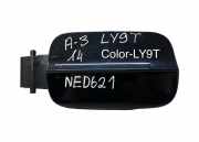 Tankdeckelschloss Audi A3 Sportback (8V) 8V4809906