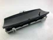 Tachometer Toyota Corolla Liftback (E12) 8380002C50