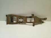 Unterfahrschutz Lexus RX 3 (L1)