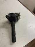 Zündspule AUDI A6 (4B2, C5) 2.5 TDI 058905477C