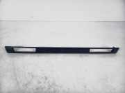 Other Dashboard Parts BMW 3 (E90) 318 d 7130742