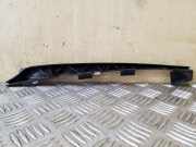 Andere Teile des Innenraums AUDI A5 Sportback (8TA) 2.0 TDI 8T8837152