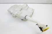 Fensterwaschtank FORD KUGA II (DM2) 1.6 EcoBoost 4x4 CV44-17B613-AC