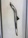 Other Door Parts OPEL MOKKA 1.2 9834216680