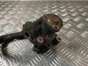 Servolenkungspumpe VW SHARAN (7M8, 7M9, 7M6) 2.0