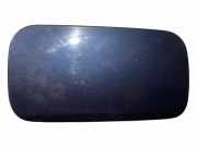 Kraftstofftankdeckel BMW 5 Touring (E39) 528 i 1970450