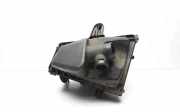 Luftfilterkasten FORD GALAXY III (CK) 2.0 EcoBoost 6G919600AJ