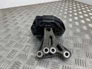 Motorbock vorne Peugeot 208 I (CA, CC) 9676780580