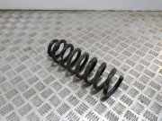 Schraubenfeder hinten links MERCEDES-BENZ C Coupe (C205) C 220 d (205.304)
