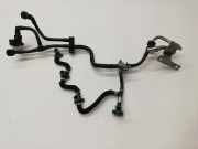 Kraftstoffrücklaufleitung HYUNDAI TUCSON (TL, TLE) 1.6 CRDi