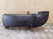 Luftdüsengehäuse BMW X5 (E70) 7799364