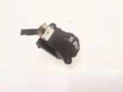 Regelventile für Innenraumheizung VOLVO S80 I (TS, XY) 2.4 EAM502 42947