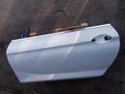 Vordere linke Tür BMW 6 Coupe (F13) 650 i 41517228569 7228569