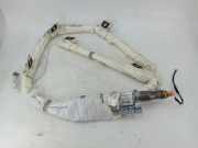 Dach SRS rechts MERCEDES-BENZ M (W166) ML 350 BlueTEC 4-matic (166.024) 166860060236
