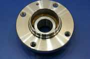 Radlager hinten links PEUGEOT 405 (15B) 1.8 370154 FAG