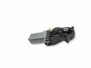 Sitzsteuerungsmotor vorne links MERCEDES-BENZ C (W204) C 280 (204.054) 0390203274