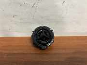 Türlautsprecher vorne rechts MERCEDES-BENZ E (W213) E 220 d (213.004) A2138200900