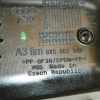 Kraftstofftankdeckel AUDI A3 Limousine (8VS, 8VM) 2.0 TFSI quattro 8V5809906 Bild Kraftstofftankdeckel AUDI A3 Limousine (8VS, 8VM) 2.0 TFSI quattro 8V5809906