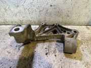 Querlenker vorne SKODA ROOMSTER (5J) 1.9 TDI 6Q0199293D